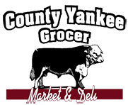 County Yankee Grocer